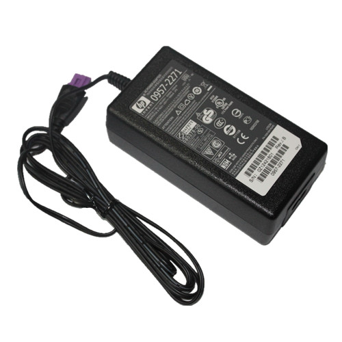 32V 1560mA HP Photosmart 1315 AC Power Adapter Charger Cord