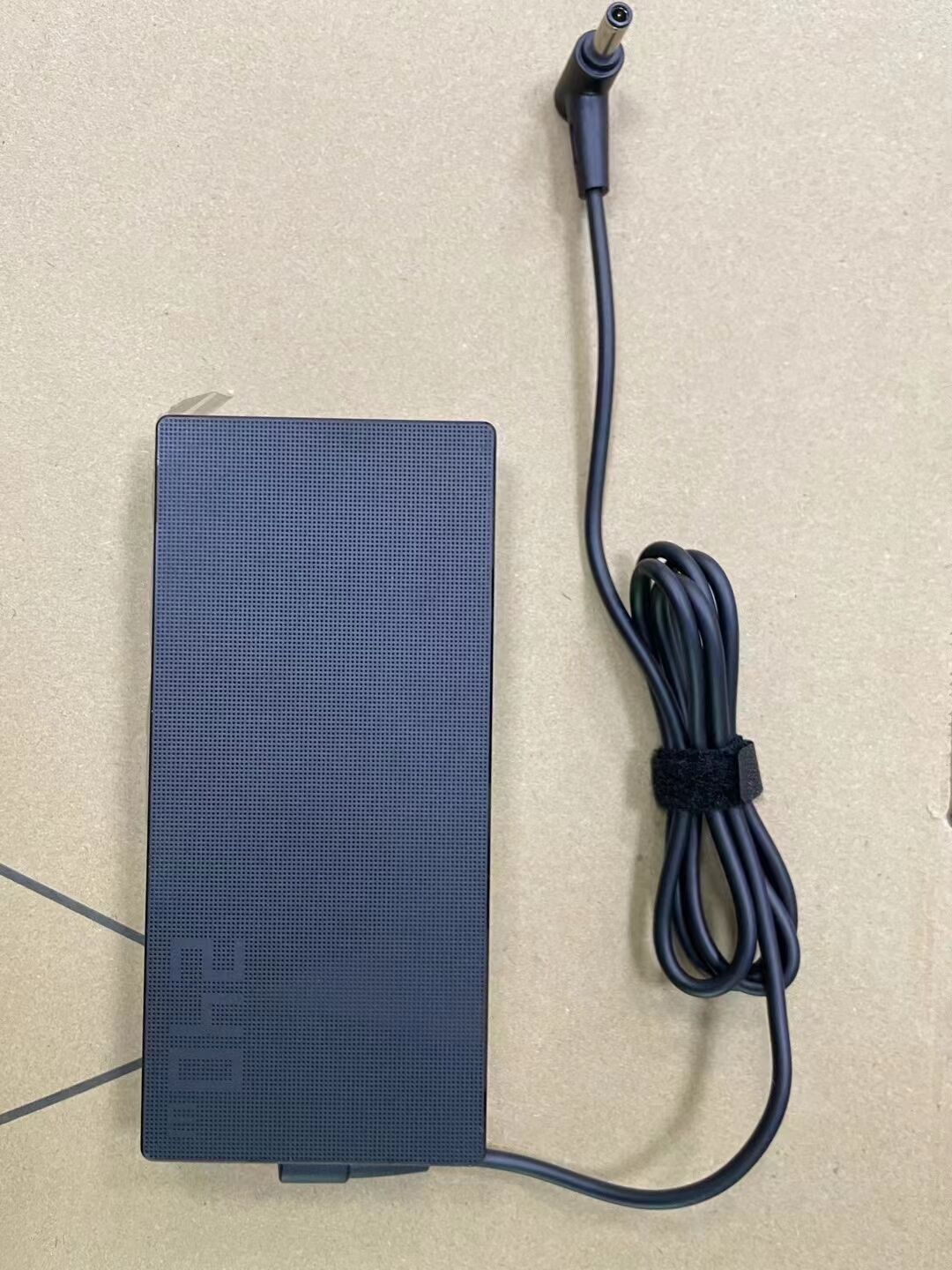 240W Asus VivoBook Pro 16X N7601Z Charger AC Power Adapter
