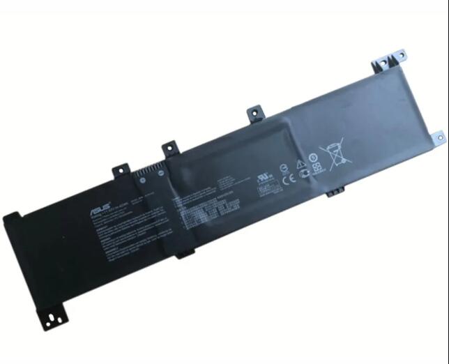 42Wh Asus R702N R702NA R702NC Battery - Click Image to Close