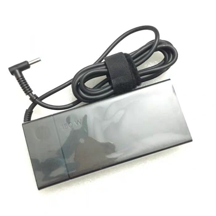 150W HP ZBook 15 G3 Charger AC Adapter Power Supply