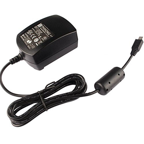 15W HP Pavilion x2 10-j020tu AC Wall Power Adapter Charger