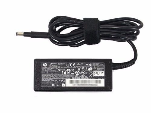 65W HP Envy 6-1202ea Ultrabook AC Power Adapter Charger