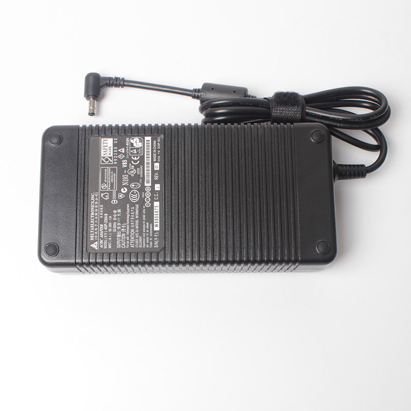 230W MSI GT70 2PE-1499AU AC Adapter Charger Power Supply - Click Image to Close