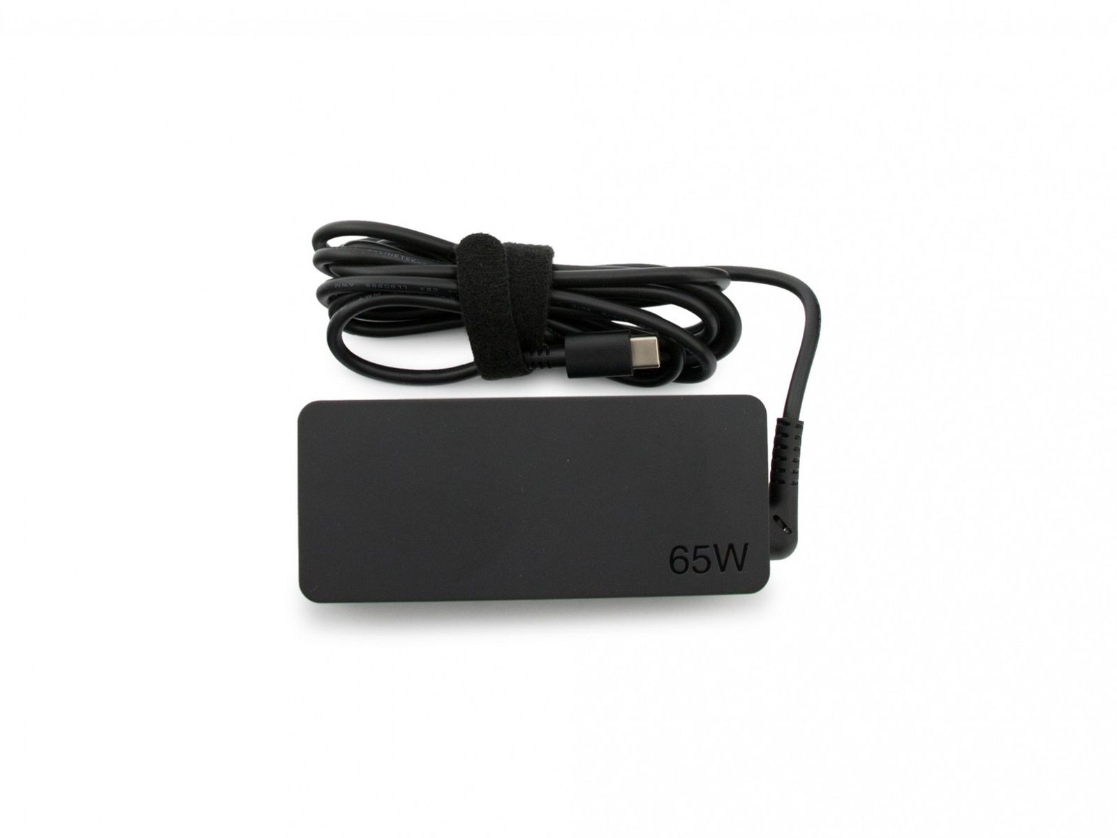 65W USB-C Lenovo ThinkPad Yoga 370 20JH002NGE AC Adapter Charger
