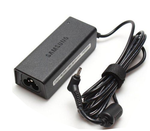 Samsung 530U3B-A01FR 530U3B-A01SE 530U3B-A04 AC Power Adapter Charger - Click Image to Close