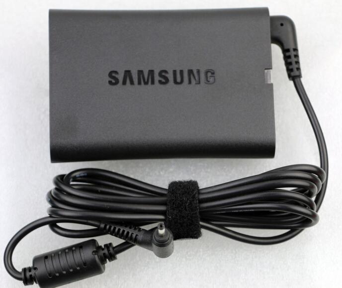 Samsung 530U3C-A01AU 530U3C-A01DE 530U3C-A01MY AC Adapter Charger